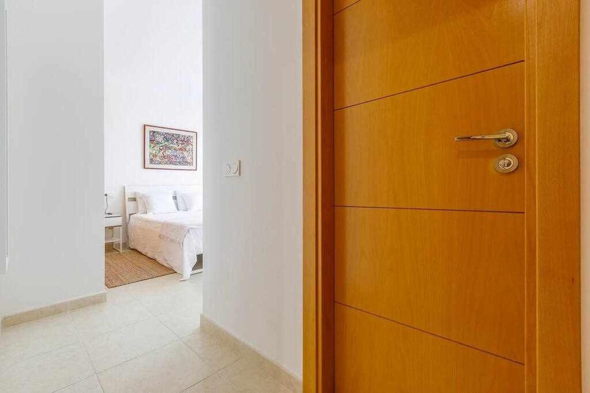 A&N La Vega 11 Apartment Torre Del Mar Exterior photo